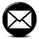 Mail: info@puremassage.co.za?subject=Pure Massage Booking Enquiry&body=Welcome to Pure Massage, please assist us with information to help speed up your booking process.

1. Would you like to for book for 1, 2 or more people?


2. Studio or mobile massage booking?


3. Which days %26 times are you availabl?
    (please give us a few options)

For faster turn around time please whatsapp us on 084 714 2029